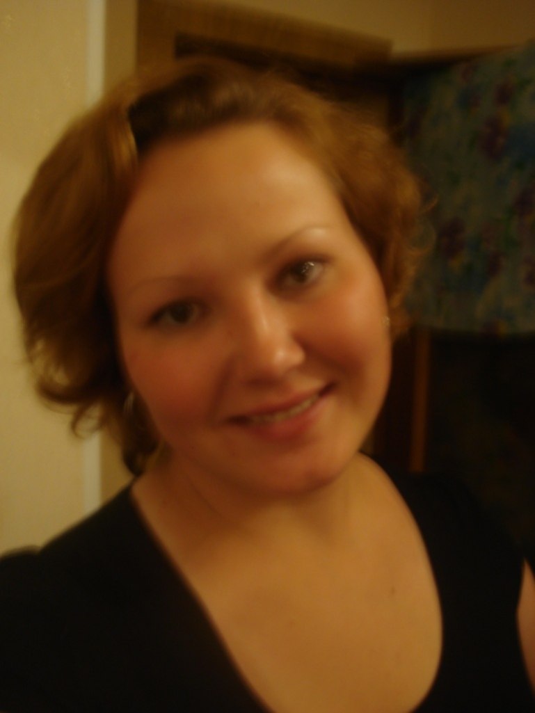 Владимир Алёнушкин | Старый Оскол