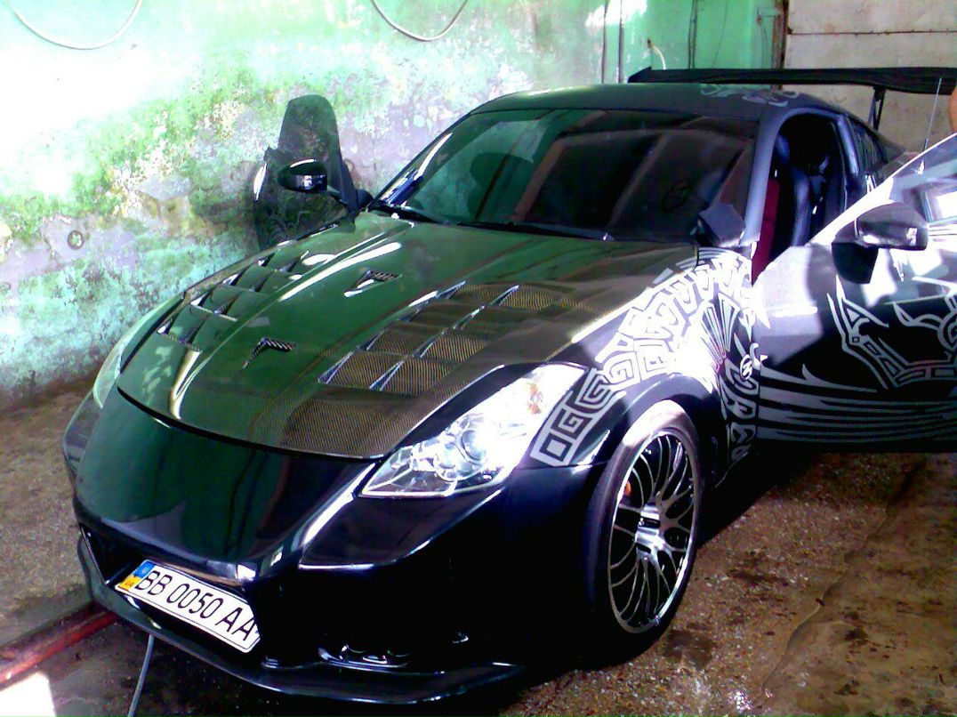 Игорек Сокол | Луганск