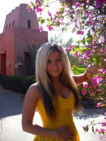 Svetlana Koroleva | Кочуново