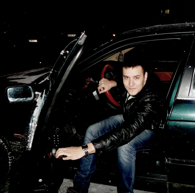 Borik Borik & | Гомель