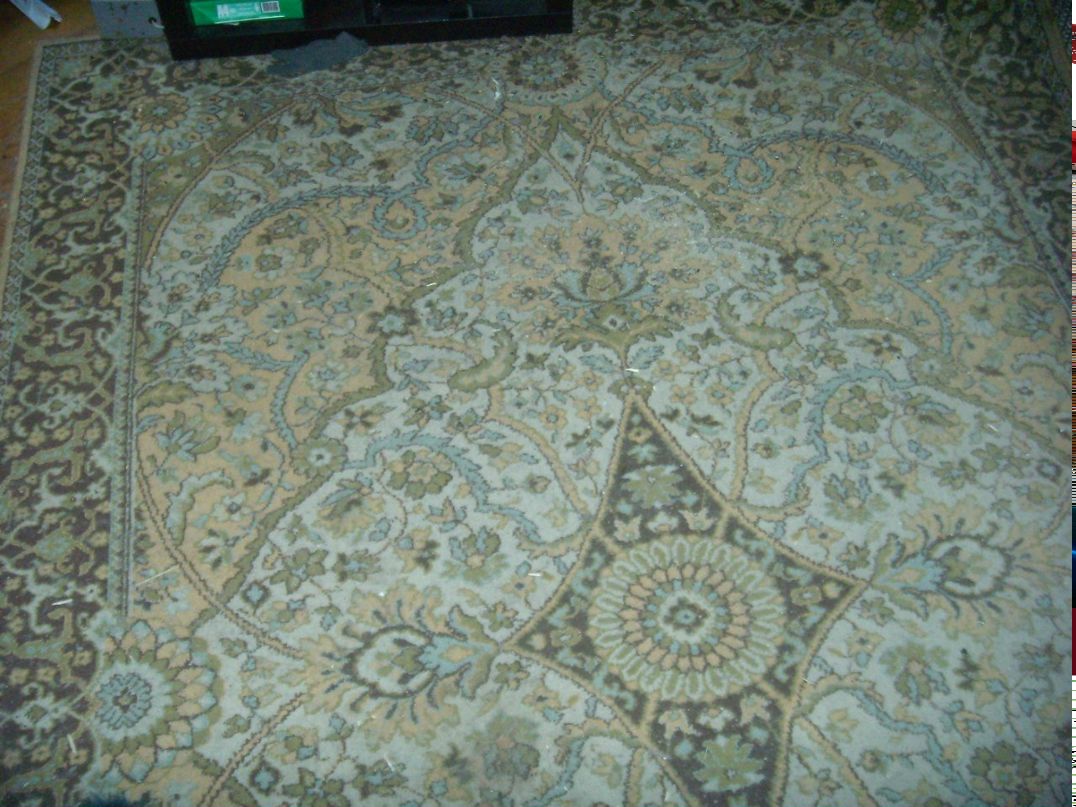 Михаил Реутин | Санкт-Петербург