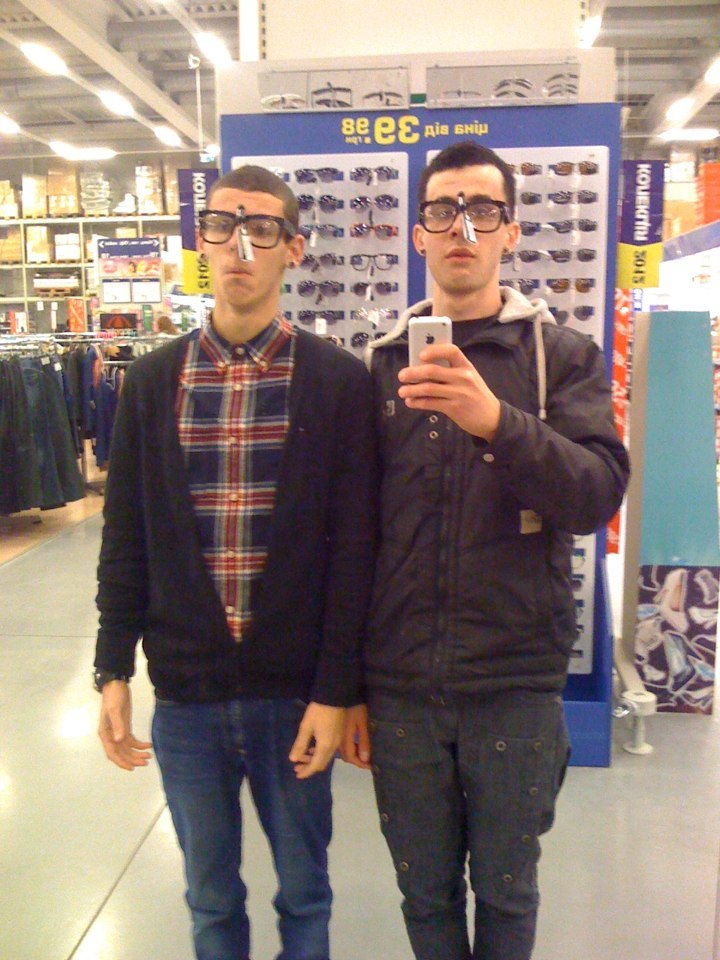 Алехандро Даниленко | Запорожье