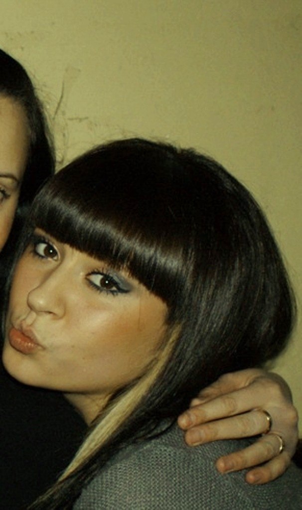 Ольга Кондакова ت | Казань