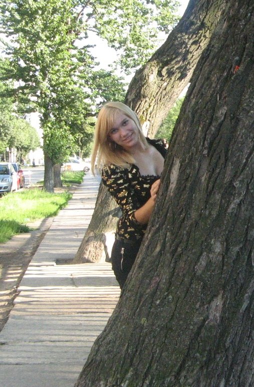 Мария Шпенькова | 