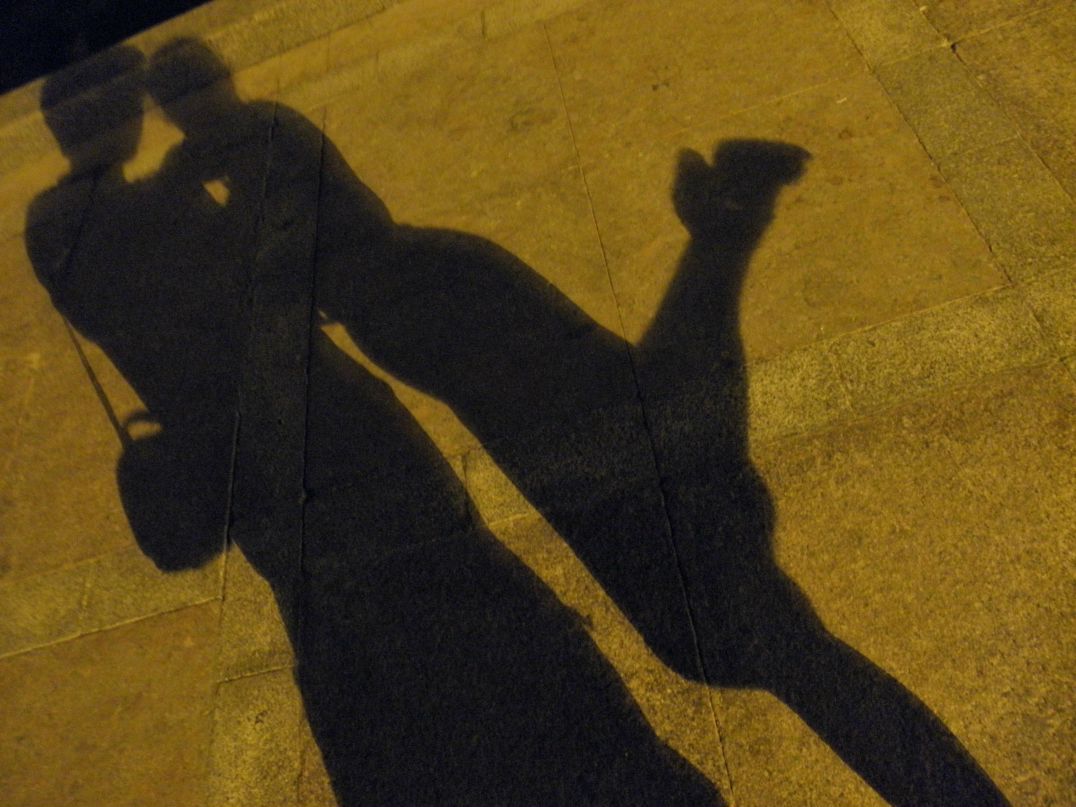 Маша Белая | 