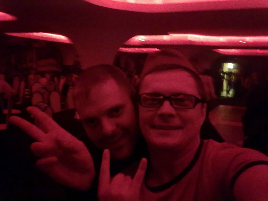 Андрей Шевченко | Киев