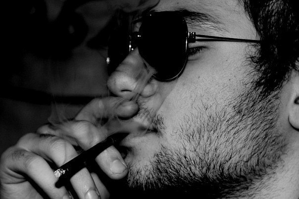 №168, Сергей Симоненков, 33 года, Одесса №168, Сергей Симоненков, 33 года, Одесса