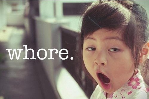 Алёнка Цуканова | Киев