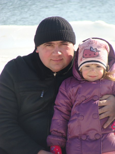 №142, Юлия Босаджи, 40 лет, Одесса №142, Юлия Босаджи, 40 лет, Одесса