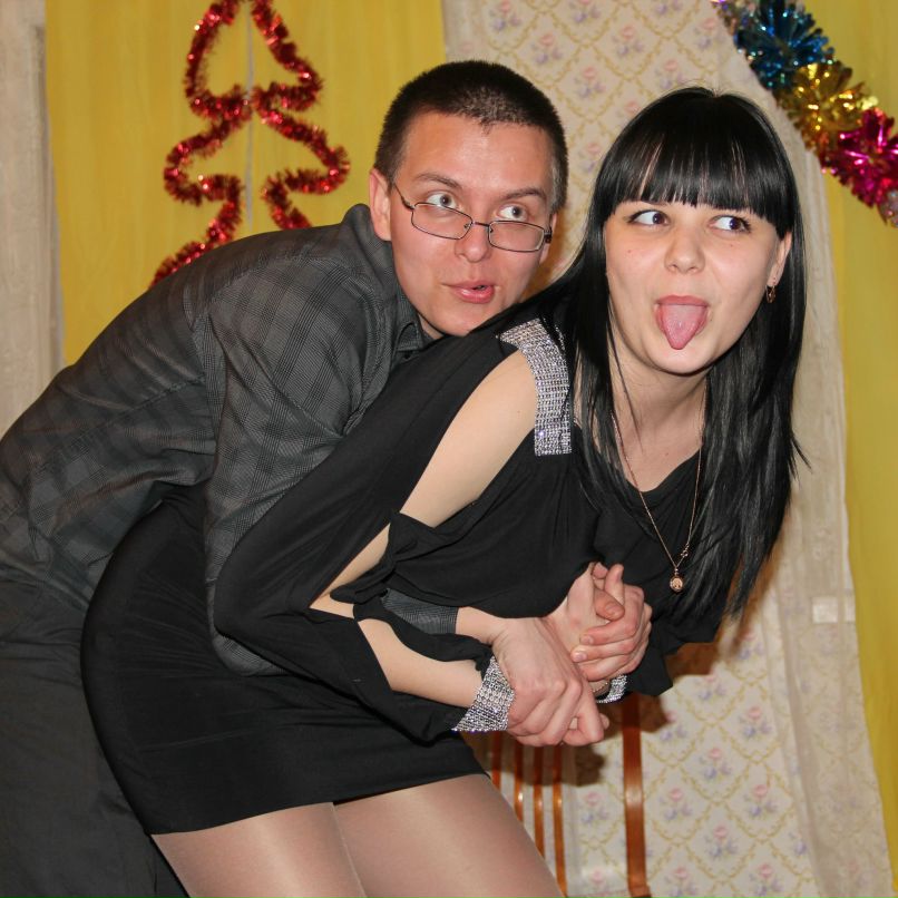 Людмила Бондарева | Ульяновск