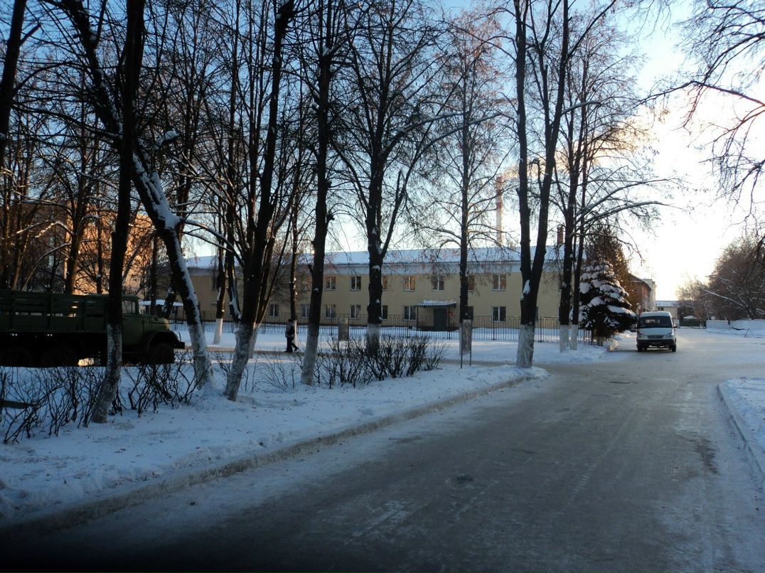 Константин Быков | Санкт-Петербург