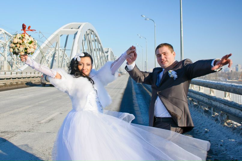 Анатолий Чуб | Киев