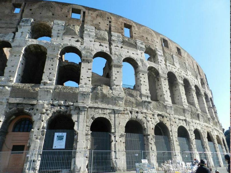 Анастасия Пашко | Одесса