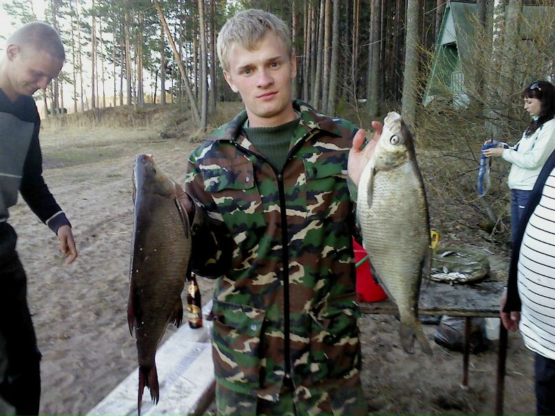 Андрей Шадрин | Чайковский