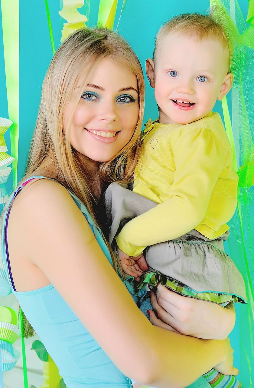 Кристина Зюзина | Санкт-Петербург