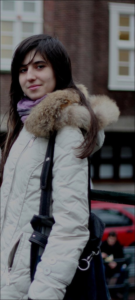 Северин Паламар | 