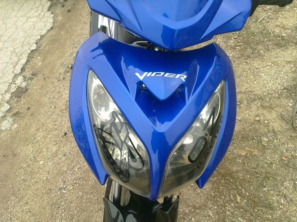 №19, Денис Вергун №19, Денис Вергун