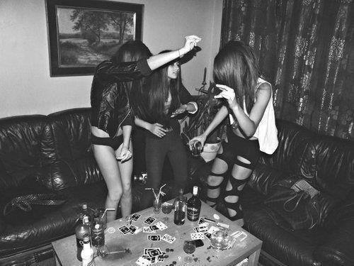 Викусичка Кузьмина 