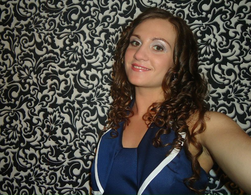 Лолита Лагодская | Гродно