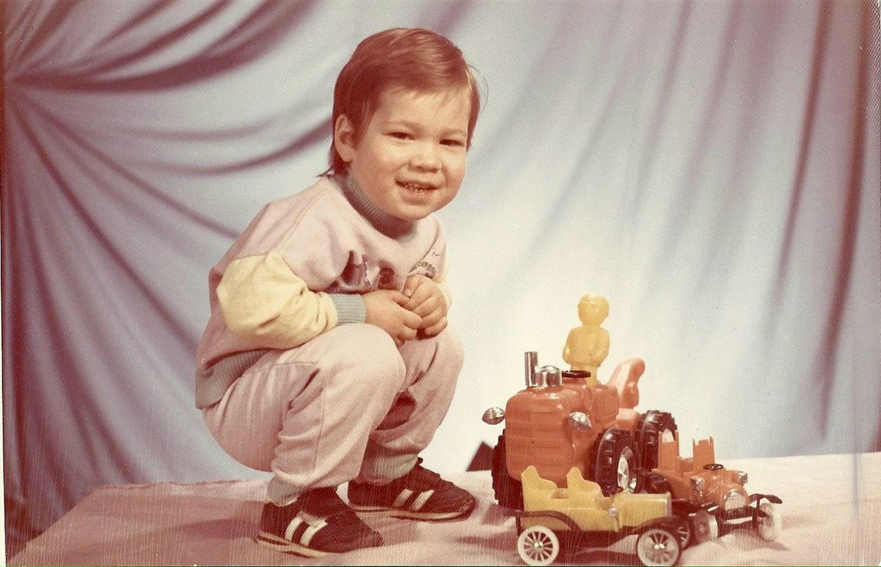 Сашка Морячок | Москва