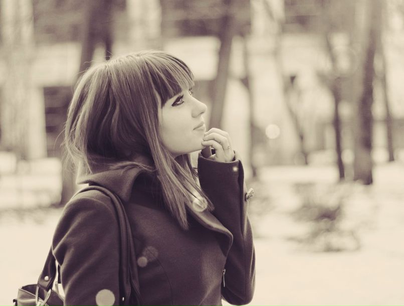 Наталия Хабарова | Алматы