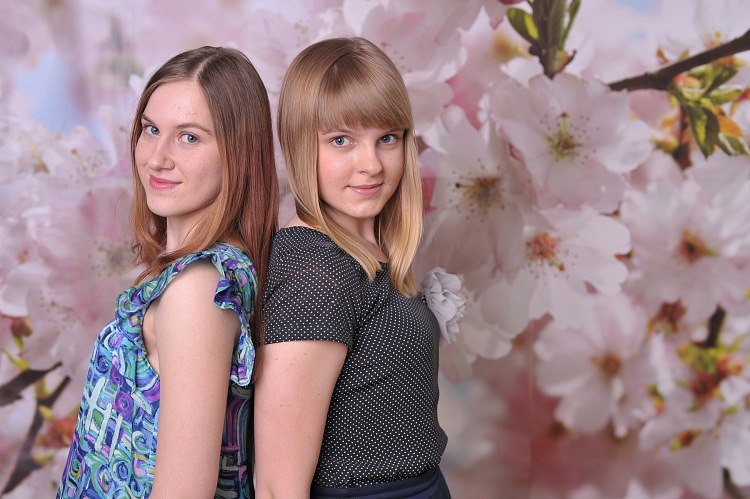 Екатерина Каретная | Кемерово