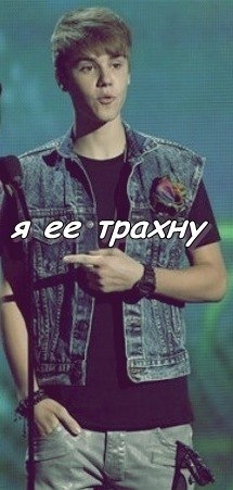 Максим Фирсов |MAXIMYS| | 