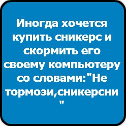 Валентин Хромченков | Санкт-Петербург