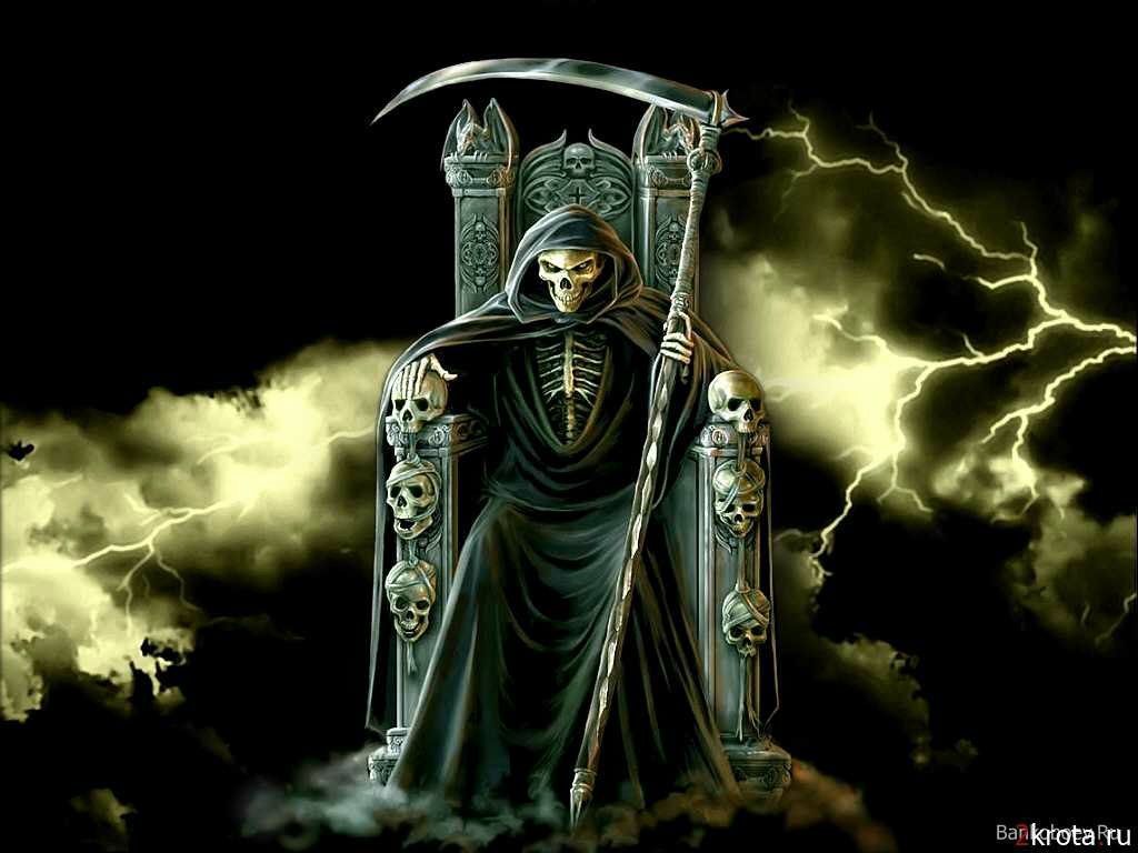 Алексей Тарасенков | Санкт-Петербург