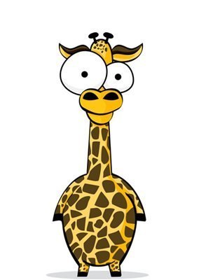 №7, Анна Иванова, Вильнюс №7, Анна Иванова, Вильнюс