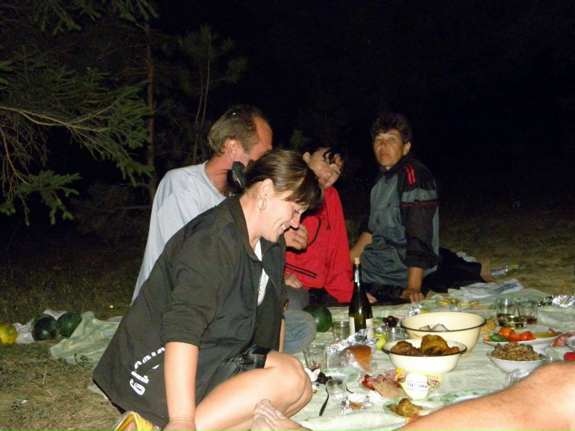 Мар'яшка Максимів | Теофиполь