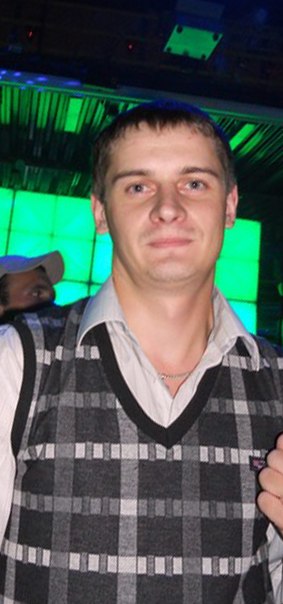 Игорь Александров ツ | Псков