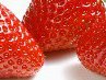 Лена Иванова | Минеральные Воды