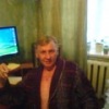 Аватар: Алексей Алексей