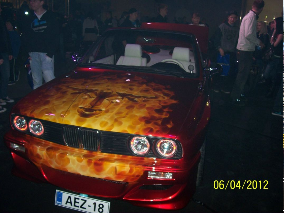 Наталья Белая | 