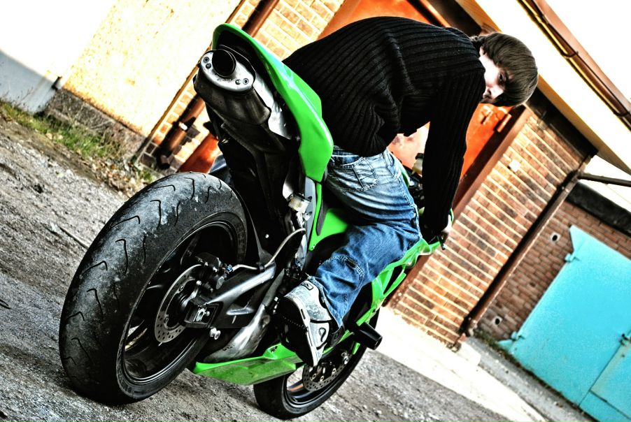 №29, Максим Бородин, Донецк №29, Максим Бородин, Донецк