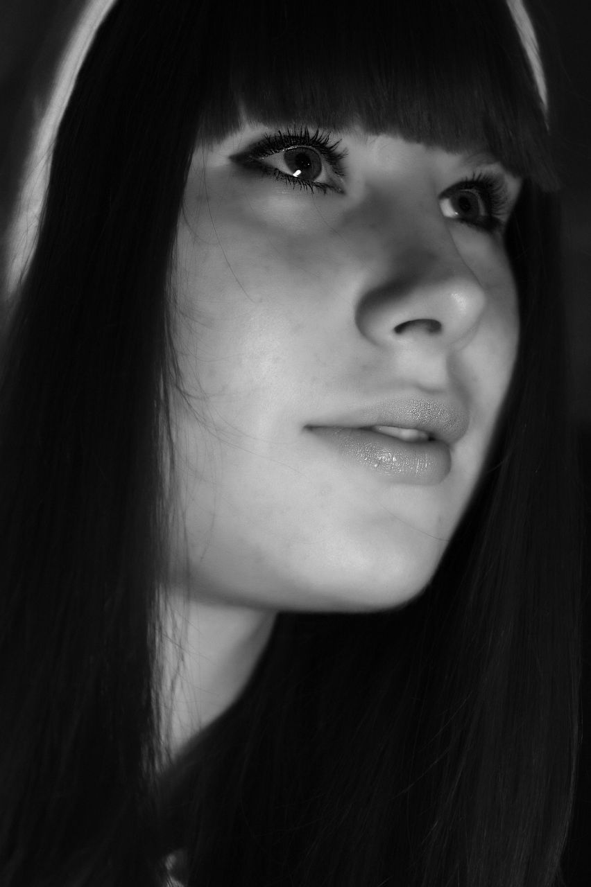 Мария Евдокимова | 