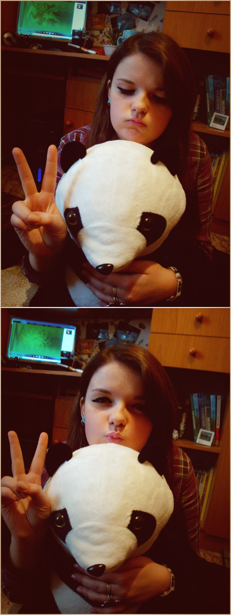 Яна Чурсинова | Днепр (Днепропетровск)