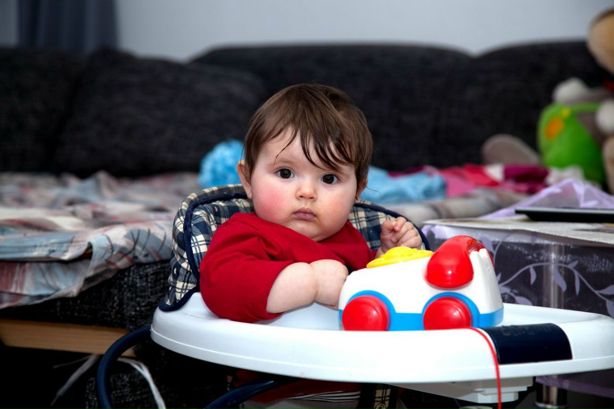 Katyshka Klimenkova | Славянское