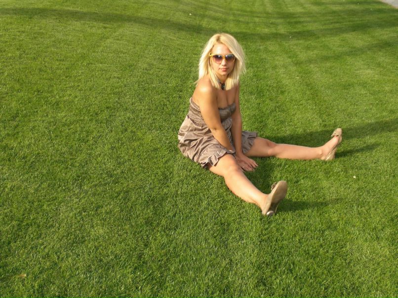 Виктория Шелюжко | 