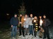Оксана Полоз фотография #22