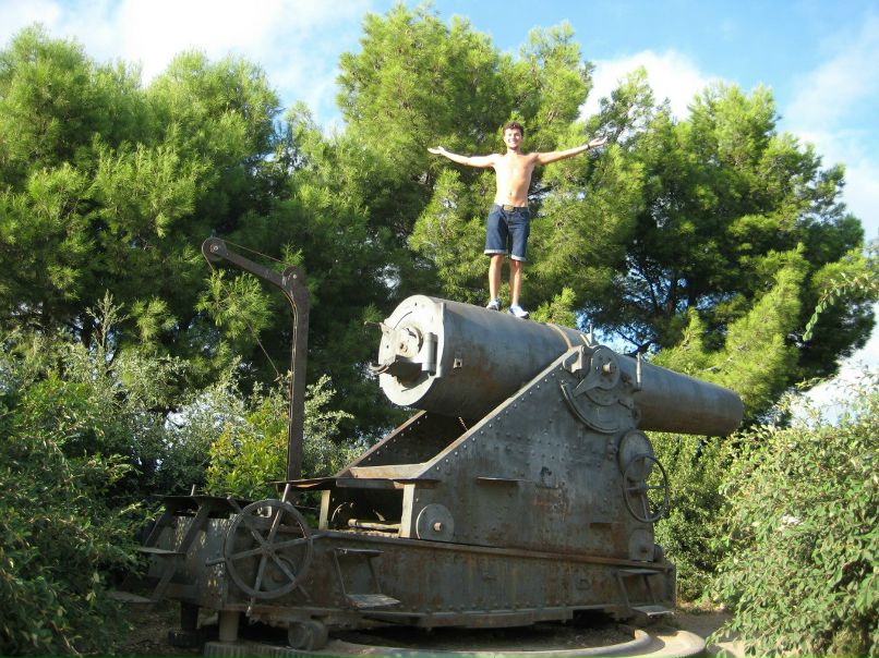 Кристина Мухина-Геворгян | Минск