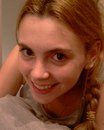 Яна Бородулина, 38 лет, Самара, Россия, 20.05.1987