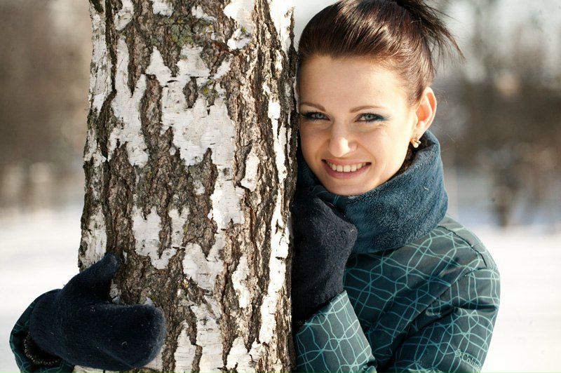 №29, Людмила Летник, 40 лет, Киев №29, Людмила Летник, 40 лет, Киев