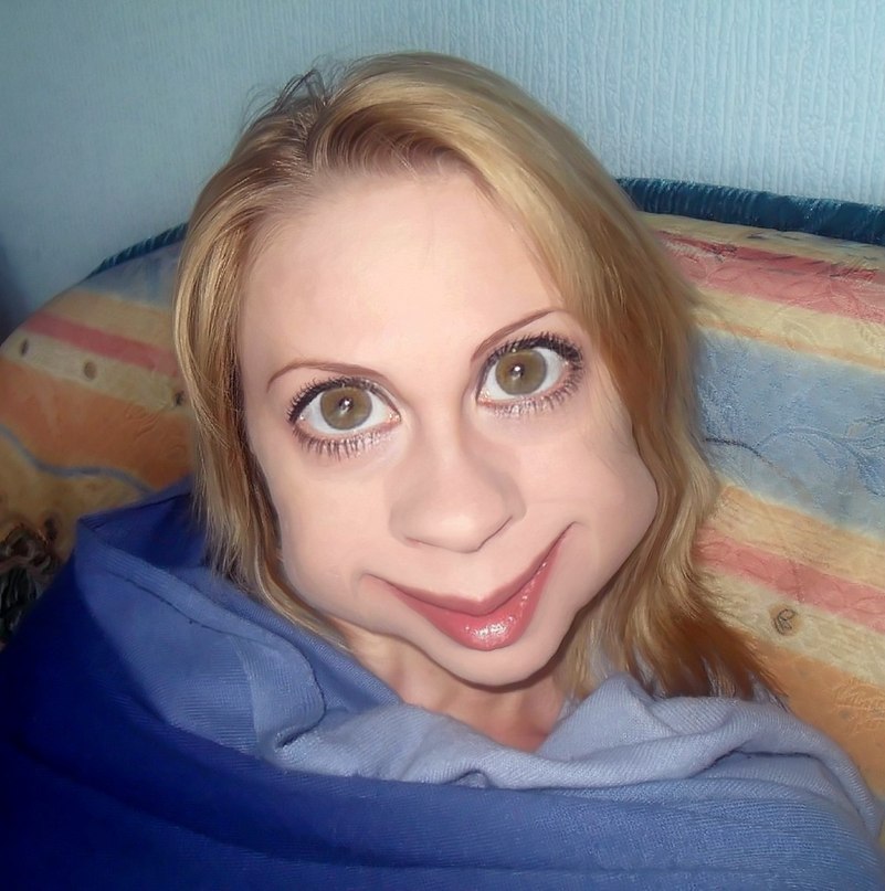 Маришечка Савина ♥√V''^√\~√V^√V♥√V''^√\~√V^√V | Санкт-Петербург