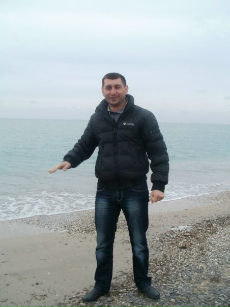 №43, Абдураман Эмиров, Симферополь №43, Абдураман Эмиров, Симферополь