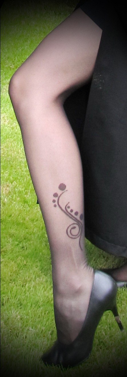 Іра Свідерська | Warszawa