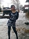 Фотография Анна Демидова