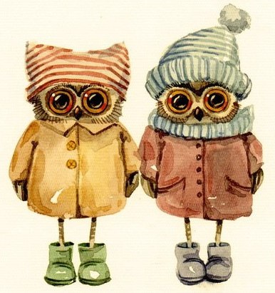 Мария Илюкова | Санкт-Петербург