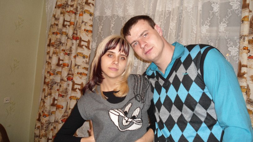 Димас Димасов | 